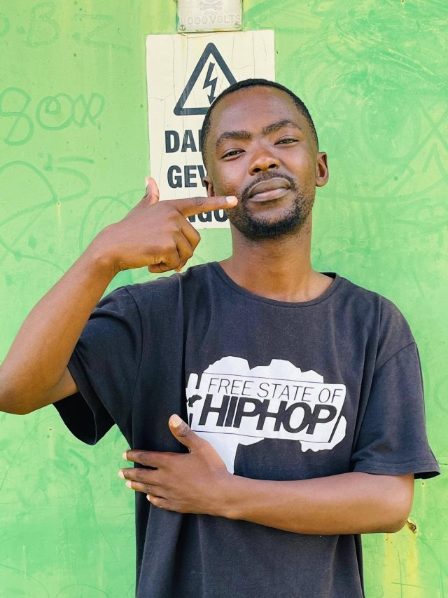 594526642_1156332436697202_6388357692085737440_n