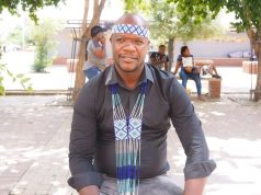 Life sentence given to Songezo Steven Jakane welcomed