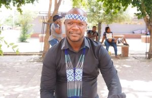 Life sentence given to Songezo Steven Jakane welcomed