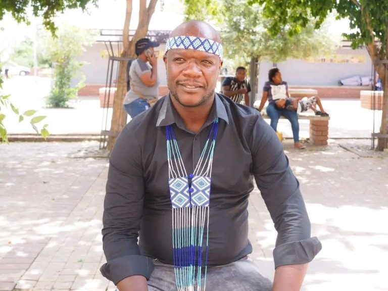  Life sentence given to Songezo Steven Jakane welcomed