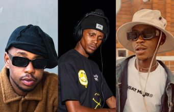 Ladybrand Artists Understand “Makeishene” Much Better