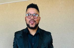 Beezy FM Wins Best Online Radio Award