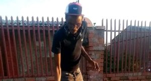 Stephen Malgas: Building a Life Through Hard Work and Honesty