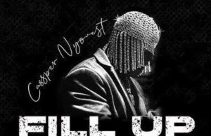 Where is our Fillup Toyota Stadium payment?