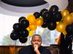 Dr. Phil RSA Aims to Heal Broken Hearts with Music