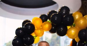 Dr. Phil RSA Aims to Heal Broken Hearts with Music