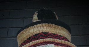 From Bluegumbosch in Qwaqwa to a role on the Outlaws Season 2