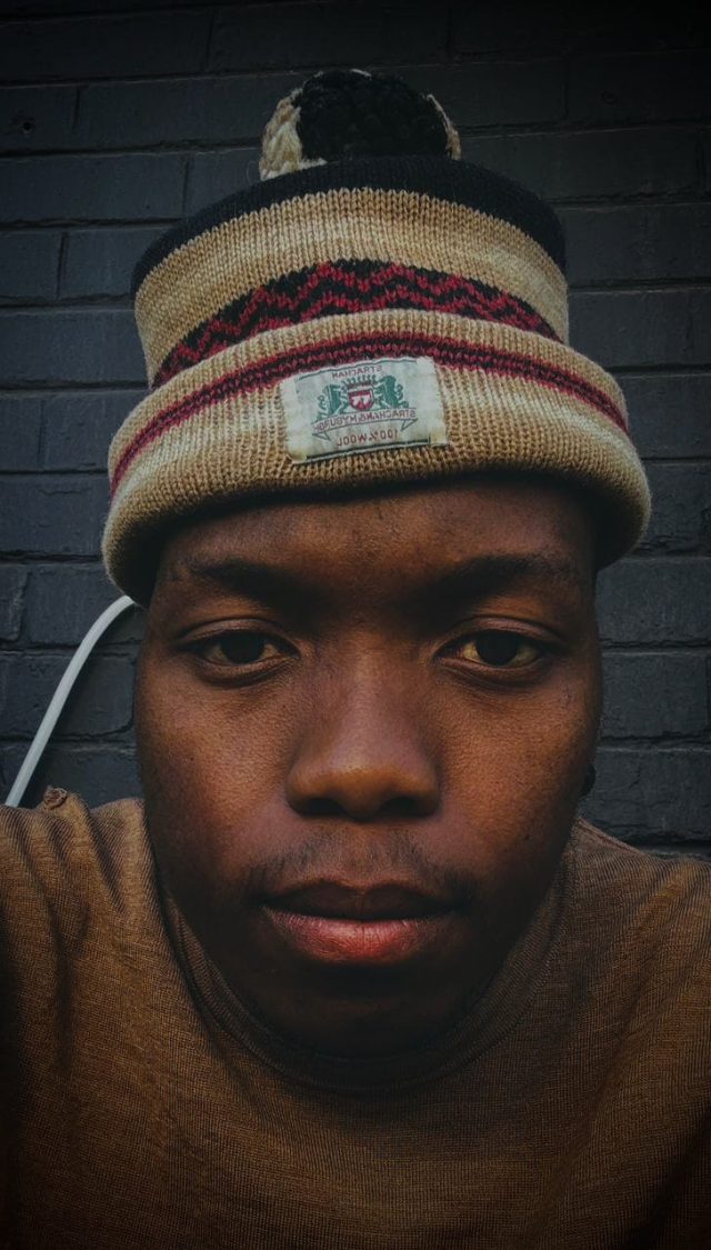 IMG-20251219-WA0035(1)