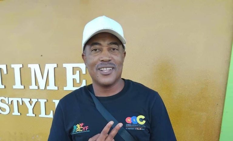 SAACYF Free State set to engage Lesedi FM and key Institutions in the Free State Province