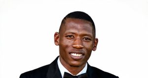 Minister Matebesi Aims to Inspire Upcoming Gospel Artists