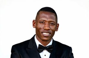 Minister Matebesi Aims to Inspire Upcoming Gospel Artists