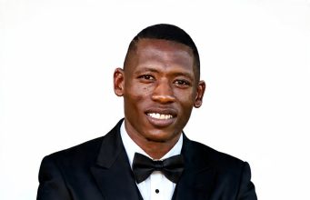 Minister Matebesi Aims to Inspire Upcoming Gospel Artists