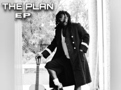 Bloemfontein’s Ghanaian Powerhouse Unveils “THE PLAN”