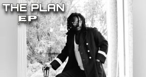 Bloemfontein’s Ghanaian Powerhouse Unveils “THE PLAN”