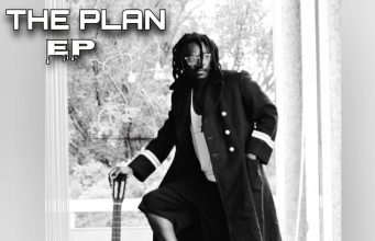 Bloemfontein’s Ghanaian Powerhouse Unveils “THE PLAN”