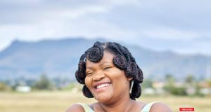 The Thaba Nchu Book Festival is growing by Leaps and Bounds