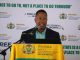 Free State Pushes Industrial Growth Through Partnerships