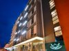The Premier Splendid Inn Hotel in Bloemfontein: Your Perfect Getaway