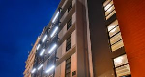 The Premier Splendid Inn Hotel in Bloemfontein: Your Perfect Getaway