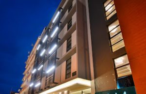 The Premier Splendid Inn Hotel in Bloemfontein: Your Perfect Getaway