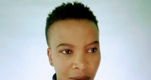 Glanced by Stars Poetry Festival is around the corner