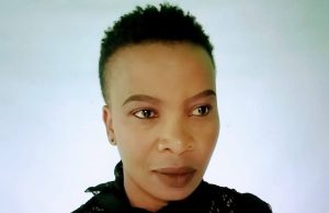 Glanced by Stars Poetry Festival is around the corner