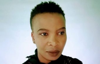 Glanced by Stars Poetry Festival is around the corner