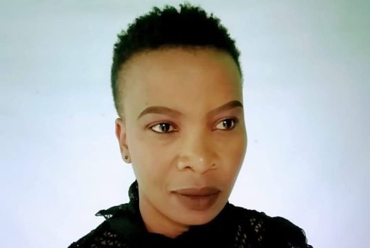 Glanced by Stars Poetry Festival is around the corner