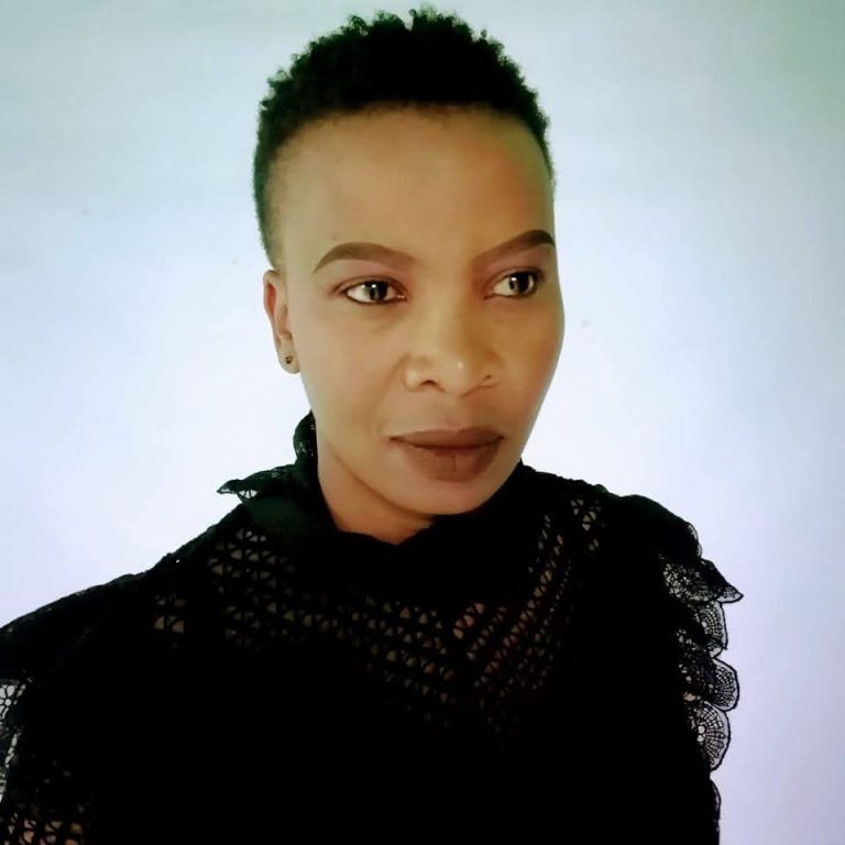 Glanced by Stars Poetry Festival is around the corner