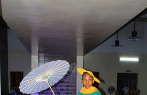 Heritage, Arts, Fashion and Culture at the Heart of North-West Tourism