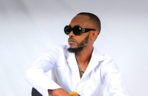 Physics Lejelathoko Releases New Single “Sebonya Hanyane” Featuring Hlompho Koali