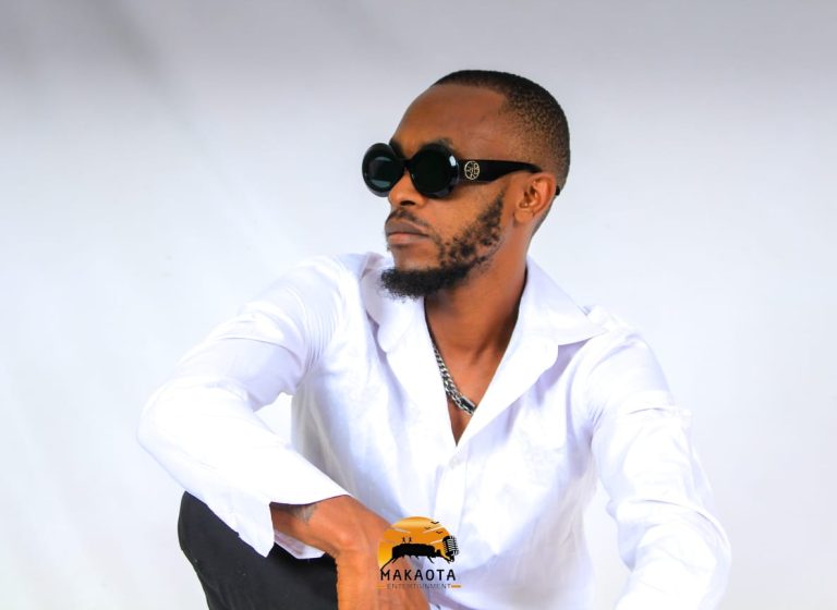 Physics Lejelathoko Releases New Single “Sebonya Hanyane” Featuring Hlompho Koali