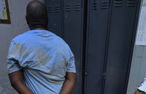 Petsana Drug Dealers Arrested