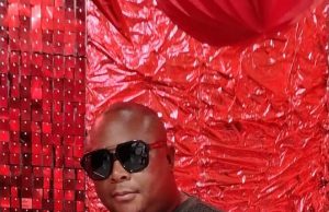 Charlaz SA releases new single