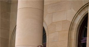 Palesa’s Views keep blossoming