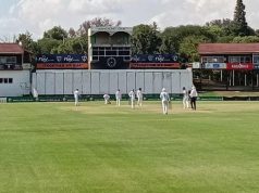 Flexbrand Knights Secure Division One Promotion