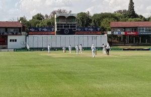 Flexbrand Knights Secure Division One Promotion