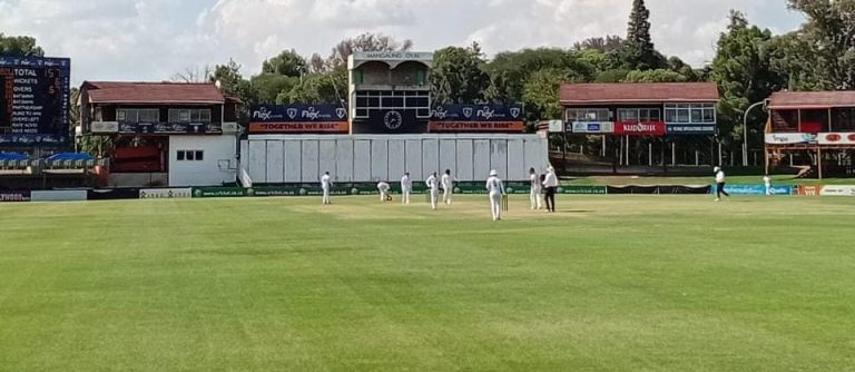 Flexbrand Knights Secure Division One Promotion