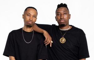 The C-Blingz: Crafting Sound, Story and Cartoon Worlds