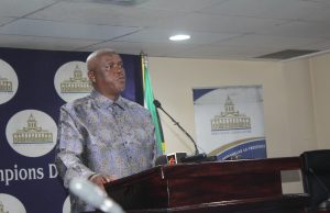 It’s all systems go for SOPA 2026!