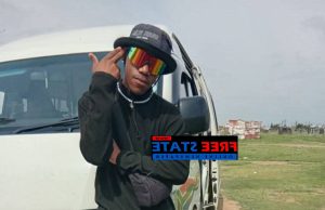 Mollo finds solace in music