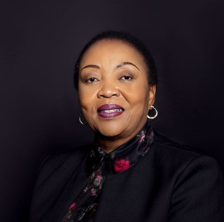 Employment and Labour inspectorate closes Matla Primary School due to major Health and safety non-compliance