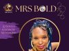 From Mangaung to Gauteng: The Rise of Mrs Bold Semi-Finalist Letshego Solomon-Motloung