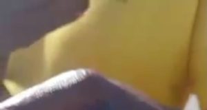 Lesotho Nationals Allegedly Found with Fake Driver’s Licences in Bloemfontein