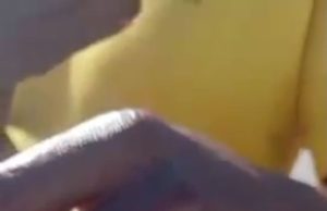 Lesotho Nationals Allegedly Found with Fake Driver’s Licences in Bloemfontein