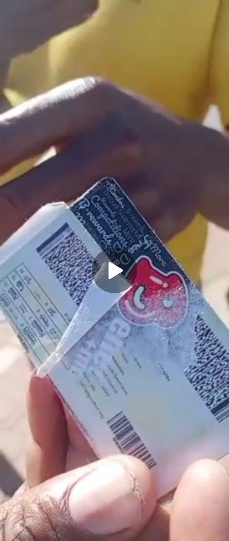 Lesotho Nationals Allegedly Found with Fake Driver’s Licences in Bloemfontein