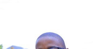 Elite Tutoring: Dream,Work and Achieve