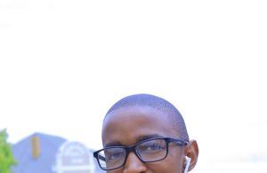 Elite Tutoring: Dream,Work and Achieve