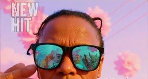 Shucktec is Ready to Show His Style