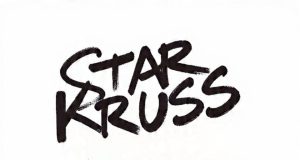 Star Kruss Unleashes the Lost Files